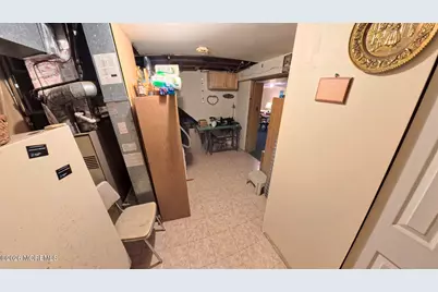 237 Garden Avenue, Browns Mills, NJ 08015 - Photo 69