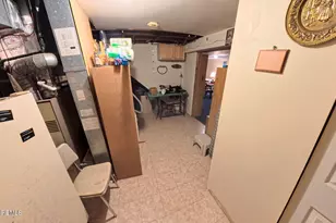 237 Garden Ave, Browns Mills, NJ 08015 - Photo 69