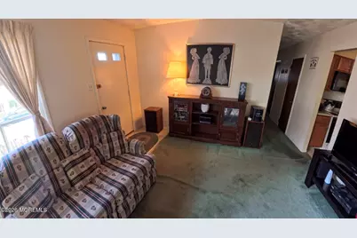 237 Garden Avenue, Browns Mills, NJ 08015 - Photo 15