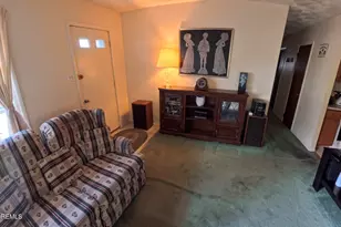 237 Garden Ave, Browns Mills, NJ 08015 - Photo 15