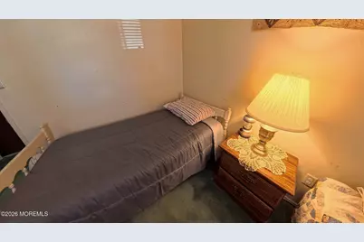 237 Garden Avenue, Browns Mills, NJ 08015 - Photo 35