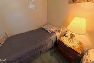 237 Garden Ave, Browns Mills, NJ 08015 - Photo 35