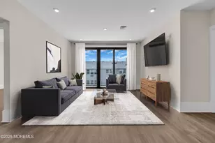 218 3rd Ave, Asbury Park, NJ 07712 - Photo 15