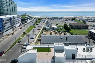 218 3rd Ave, Asbury Park, NJ 07712 - Photo 5