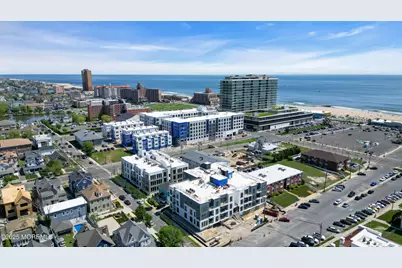 218 3rd Avenue #204, Asbury Park, NJ 07712 - Photo 35