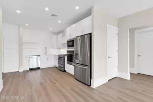 218 3rd Ave, Asbury Park, NJ 07712 - Photo 9