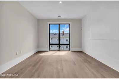 218 3rd Avenue #204, Asbury Park, NJ 07712 - Photo 25