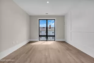 218 3rd Ave, Asbury Park, NJ 07712 - Photo 25