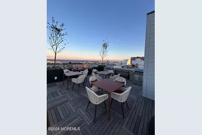 218 3rd Avenue #204, Asbury Park, NJ 07712 - Photo 47