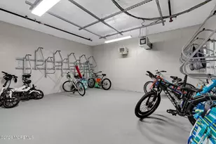 218 3rd Ave, Asbury Park, NJ 07712 - Photo 31