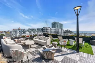 218 3rd Ave, Asbury Park, NJ 07712 - Photo 5