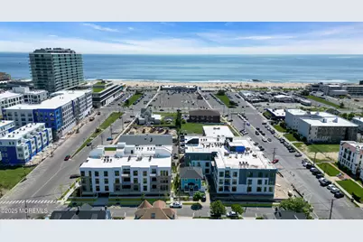 218 3rd Avenue #204, Asbury Park, NJ 07712 - Photo 3