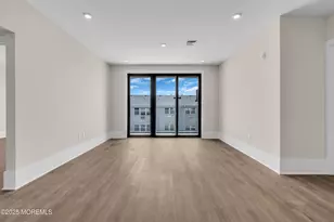 218 3rd Ave, Asbury Park, NJ 07712 - Photo 13