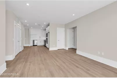218 3rd Avenue #204, Asbury Park, NJ 07712 - Photo 19