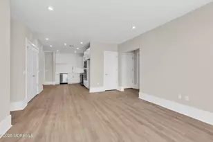 218 3rd Ave, Asbury Park, NJ 07712 - Photo 19