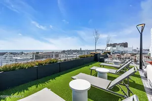 218 3rd Ave, Asbury Park, NJ 07712 - Photo 33