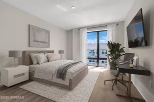 218 3rd Ave, Asbury Park, NJ 07712 - Photo 19