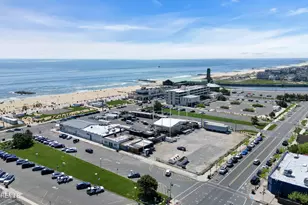 218 3rd Ave, Asbury Park, NJ 07712 - Photo 45