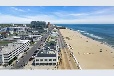 218 3rd Avenue #204, Asbury Park, NJ 07712 - Photo 41