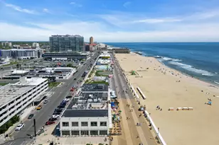 218 3rd Ave, Asbury Park, NJ 07712 - Photo 41