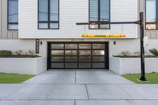 218 3rd Ave, Asbury Park, NJ 07712 - Photo 29