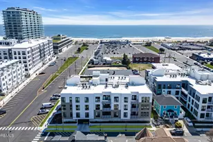 218 3rd Ave, Asbury Park, NJ 07712 - Photo 1