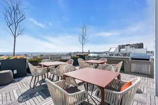 218 3rd Ave, Asbury Park, NJ 07712 - Photo 35