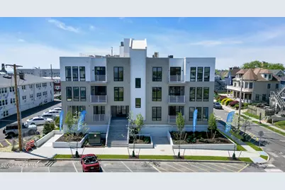 218 3rd Avenue #204, Asbury Park, NJ 07712 - Photo 33