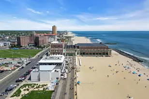 218 3rd Ave, Asbury Park, NJ 07712 - Photo 47