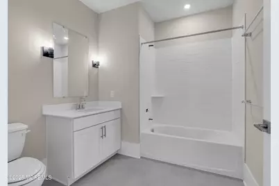 218 3rd Avenue #204, Asbury Park, NJ 07712 - Photo 23