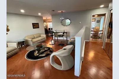 718 Victoria Court #718A, Monroe Township, NJ 08831 - Photo 3