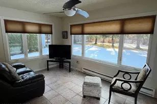 718 Victoria Ct, Monroe Township, NJ 08831 - Photo 11