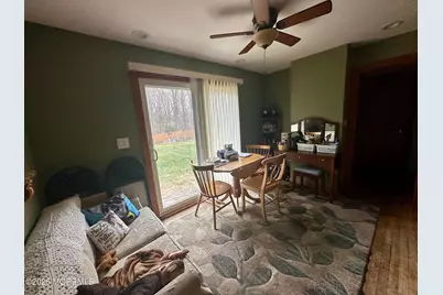 358 Main Street, Manalapan Township, NJ 07726 - Photo 5