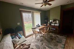 358 Main St, Manalapan Township, NJ 07726 - Photo 5