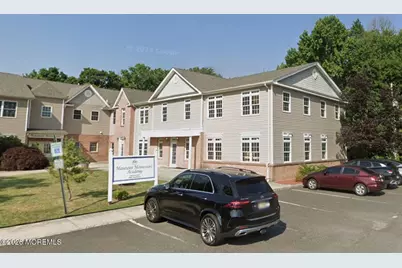 432 State Route 34 #5A, Matawan, NJ 07747 - Photo 1