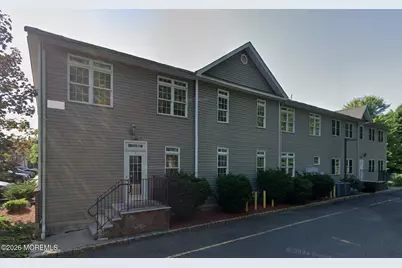 432 State Route 34 #5A, Matawan, NJ 07747 - Photo 3