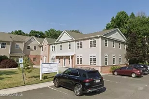 432 State Route 34, Matawan, NJ 07747 - Photo 1