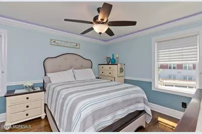 136 Lippincott Avenue, Long Branch, NJ 07740 - Photo 7