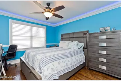 136 Lippincott Avenue, Long Branch, NJ 07740 - Photo 9