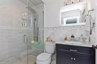 136 Lippincott Avenue, Long Branch, NJ 07740 - Photo 11