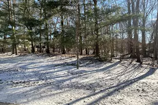 1121 Roseberry Ct, Morganville, NJ 07751 - Photo 25