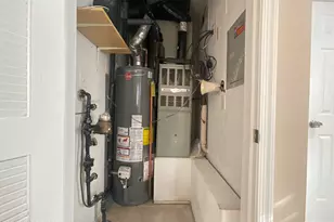 1121 Roseberry Ct, Morganville, NJ 07751 - Photo 11