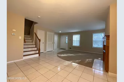 1121 Roseberry Court, Morganville, NJ 07751 - Photo 3