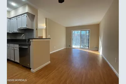 1121 Roseberry Court, Morganville, NJ 07751 - Photo 9