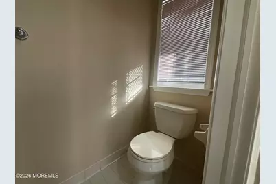 1121 Roseberry Court, Morganville, NJ 07751 - Photo 13