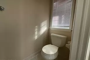 1121 Roseberry Ct, Morganville, NJ 07751 - Photo 13