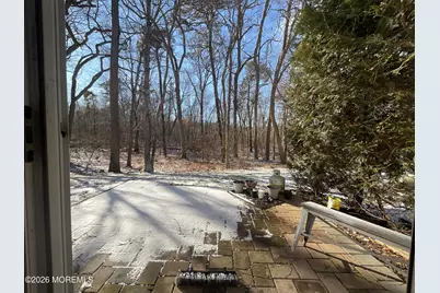 1121 Roseberry Court, Morganville, NJ 07751 - Photo 23