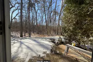 1121 Roseberry Ct, Morganville, NJ 07751 - Photo 23