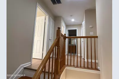 1121 Roseberry Court, Morganville, NJ 07751 - Photo 15