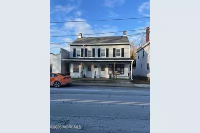 11 Main Street #B, New Egypt, NJ 08533 - Photo 13